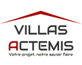 villas-actemis.fr